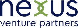Nexus Venture Partner